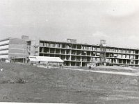 Nova tvornica Gavrilović puštena je u rad 19.12.1965. godine.